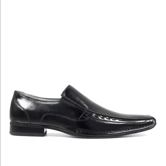 Stacy Adams - Picture 2 of 8